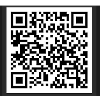 牛策略是正规公司吗